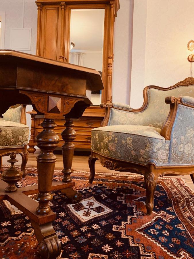 Herrgardshotellet I Laxa Bagian luar foto